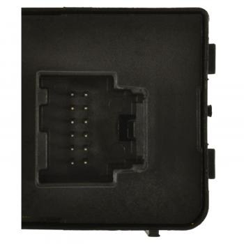 2015 Cadillac Escalade Instrument Panel Dimmer Switch Standard Motor Products HLS1731 image 2 of 3