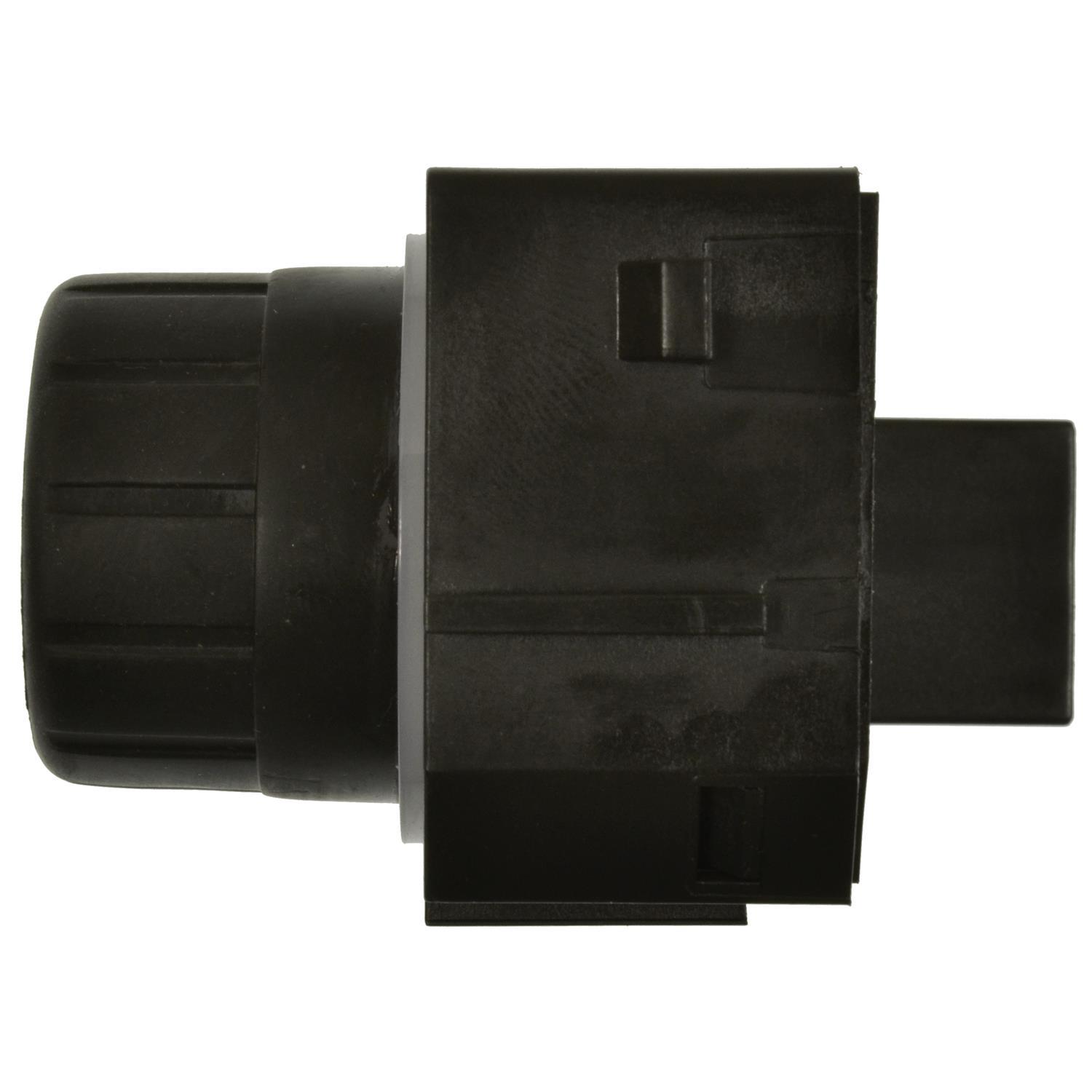 Standard Motor Products HLS1731 - Headlight Switch Standard Motor Products HLS1731 Headlight Switch product image 3 of 3