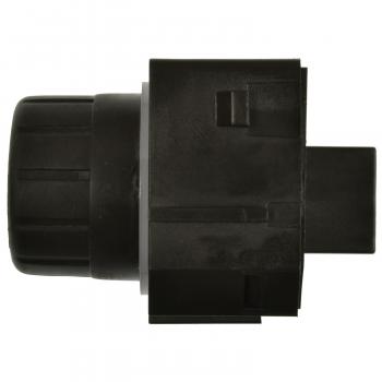2015 Cadillac Escalade Instrument Panel Dimmer Switch Standard Motor Products HLS1731 image 3 of 3