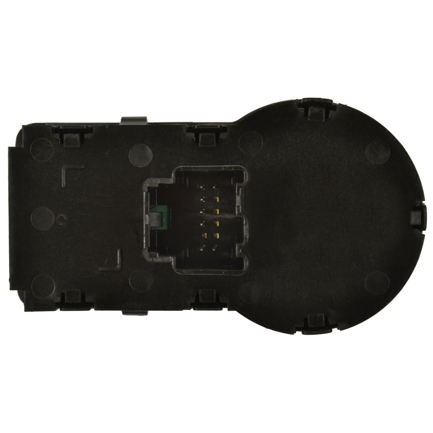 Standard Motor Products HLS1732 Headlight Switch product image 1 of 3