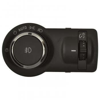 2018 Chevrolet Spark Headlight Switch Standard Motor Products HLS1732 image 2 of 3