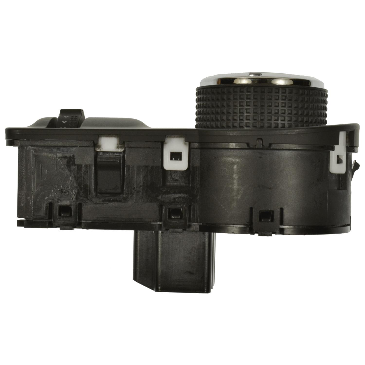 Standard Motor Products HLS1732 Headlight Switch product image 3 of 3