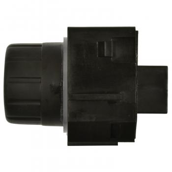 2016 GMC Canyon Headlight Switch Standard Motor Products HLS1733 image 3 of 3