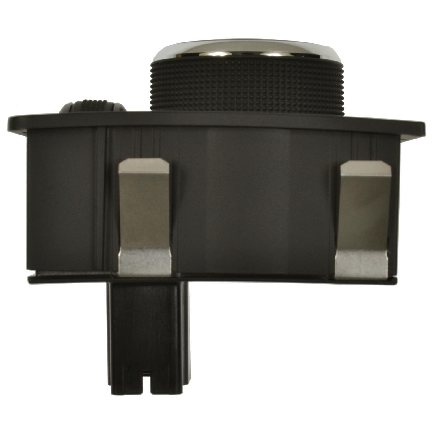 Standard Motor Products HLS1734 - Headlight Switch Standard Motor Products HLS1734 Headlight Switch product image 3 of 3