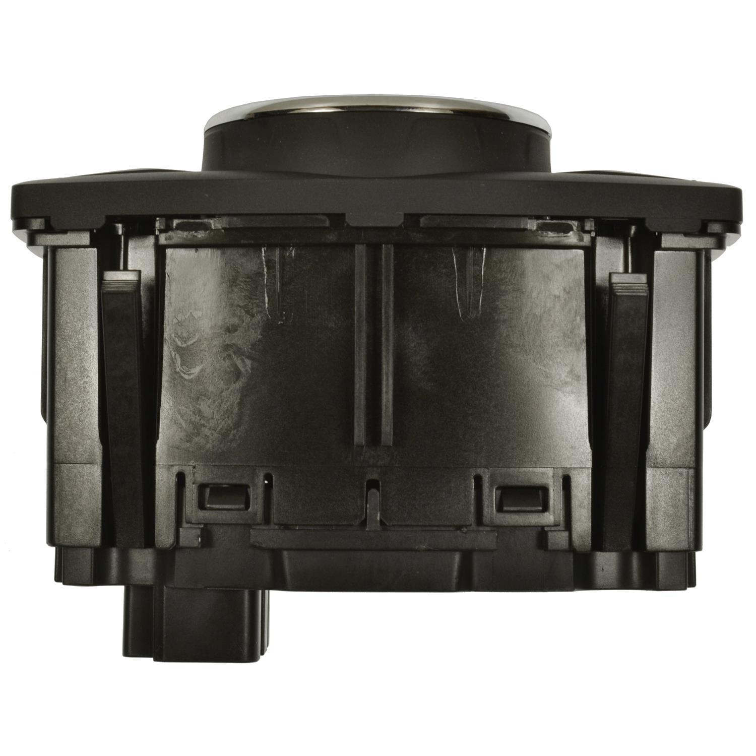 Standard Motor Products HLS1735 Fog Light Switch product image 3 of 3