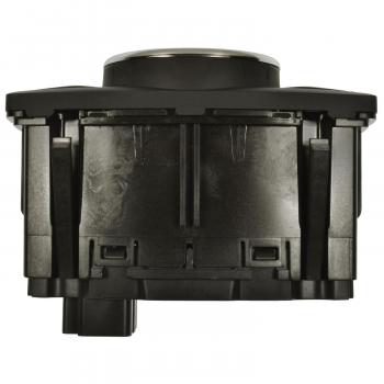 2020 Ford F-250 Super Duty Instrument Panel Dimmer Switch Standard Motor Products HLS1735 image 3 of 3