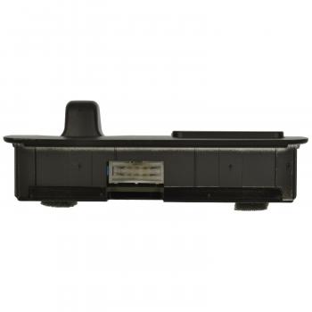 2006 BMW M3 Fog Light Switch Standard Motor Products HLS1736 image 1 of 3