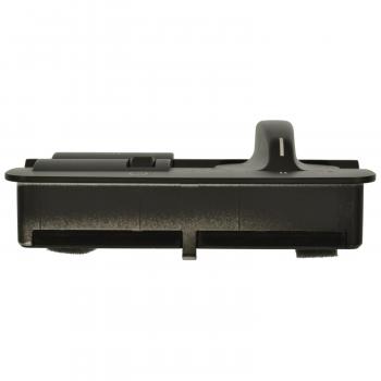 2006 BMW M3 Fog Light Switch Standard Motor Products HLS1736 image 3 of 3