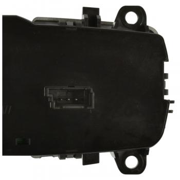 2016 BMW M235i Headlight Switch Standard Motor Products HLS1737 image 2 of 3