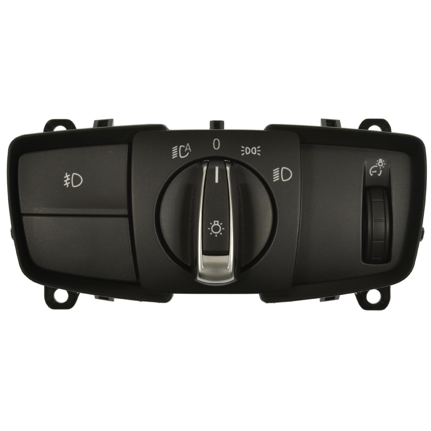 Standard Motor Products HLS1738 Headlight Switch product image 1 of 3