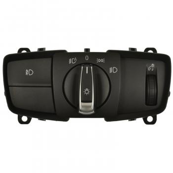 2015 BMW ActiveHybrid 3 Headlight Switch Standard Motor Products HLS1738 image 1 of 3