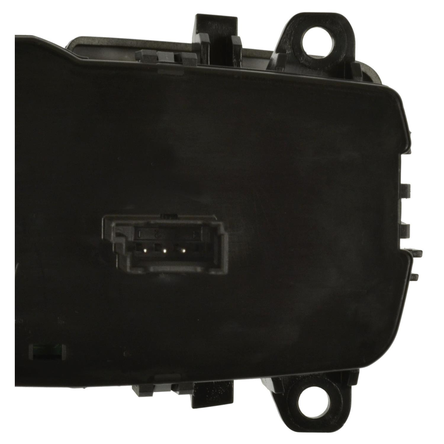 Standard Motor Products HLS1738 Headlight Switch product image 2 of 3