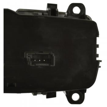 2015 BMW ActiveHybrid 3 Headlight Switch Standard Motor Products HLS1738 image 2 of 3