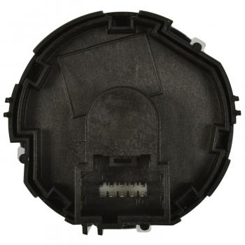 2017 Ford Expedition Headlight Switch Standard Motor Products HLS1739 image 1 of 3