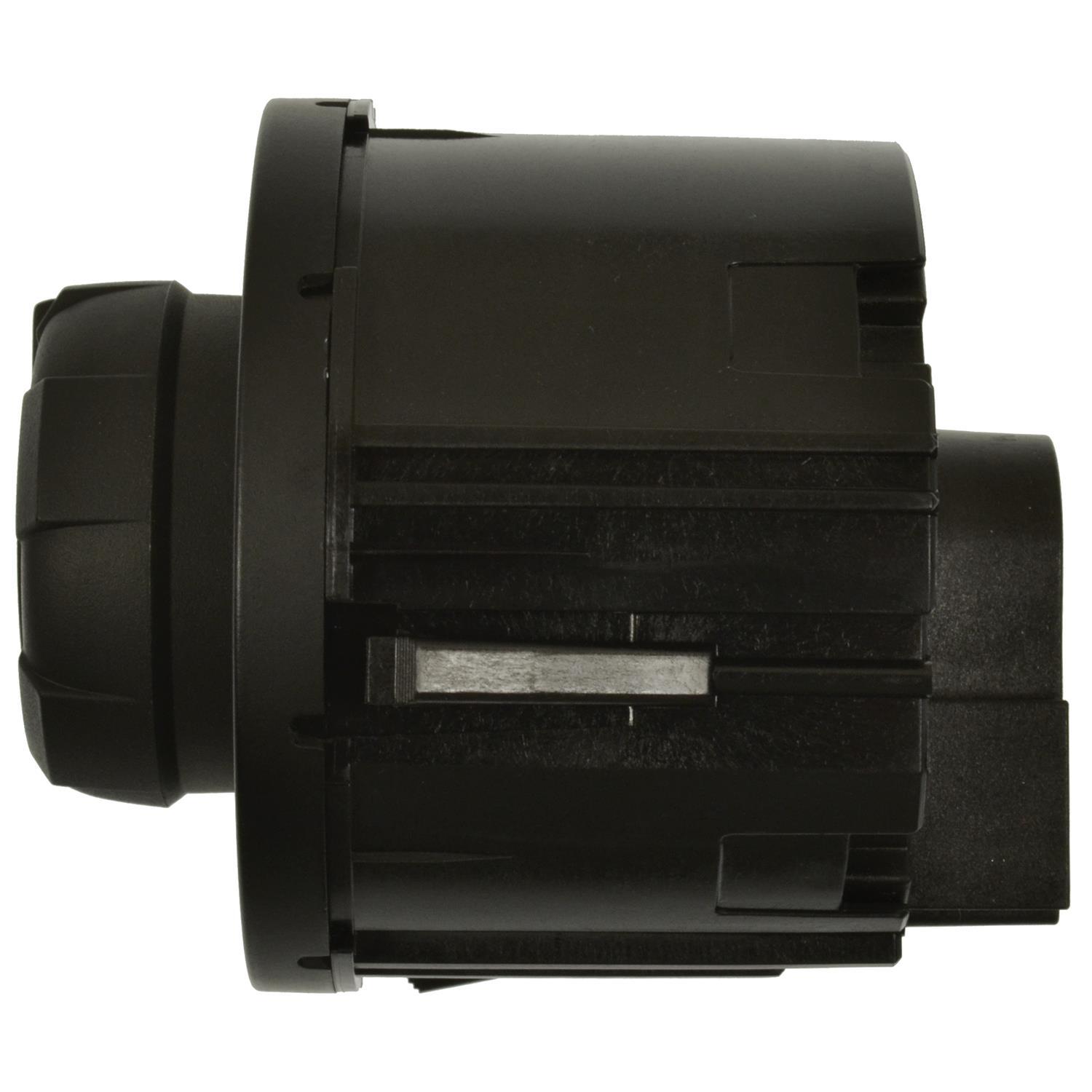 Standard Motor Products HLS1739 - Headlight Switch Standard Motor Products HLS1739 Headlight Switch product image 3 of 3