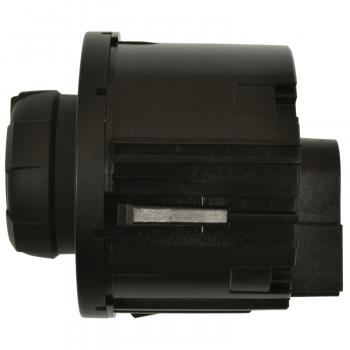 2017 Ford Expedition Headlight Switch Standard Motor Products HLS1739 image 3 of 3