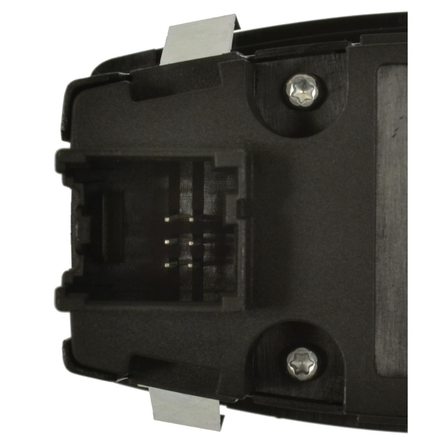 Standard Motor Products HLS1740 - Trunk Lid Release Switch Standard Motor Products HLS1740 Headlight Switch product image 2 of 3