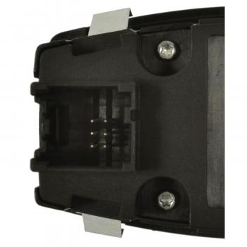 2018 Ford Focus Trunk Lid Release Switch Standard Motor Products HLS1740 image 2 of 3