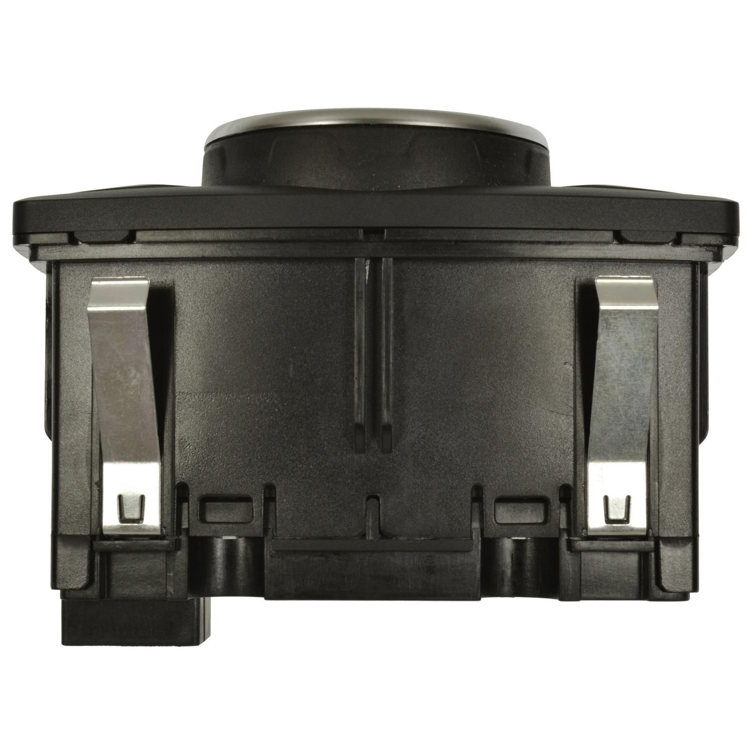 Standard Motor Products HLS1740 - Trunk Lid Release Switch Standard Motor Products HLS1740 Headlight Switch product image 3 of 3