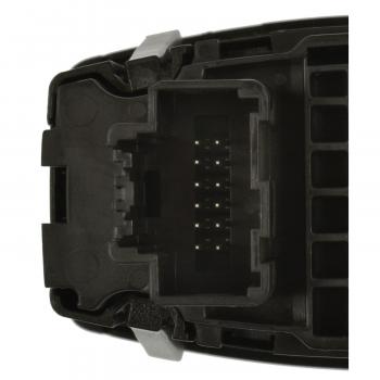 2016 Ford F-150 Fog Light Switch Standard Motor Products HLS1741 image 2 of 3