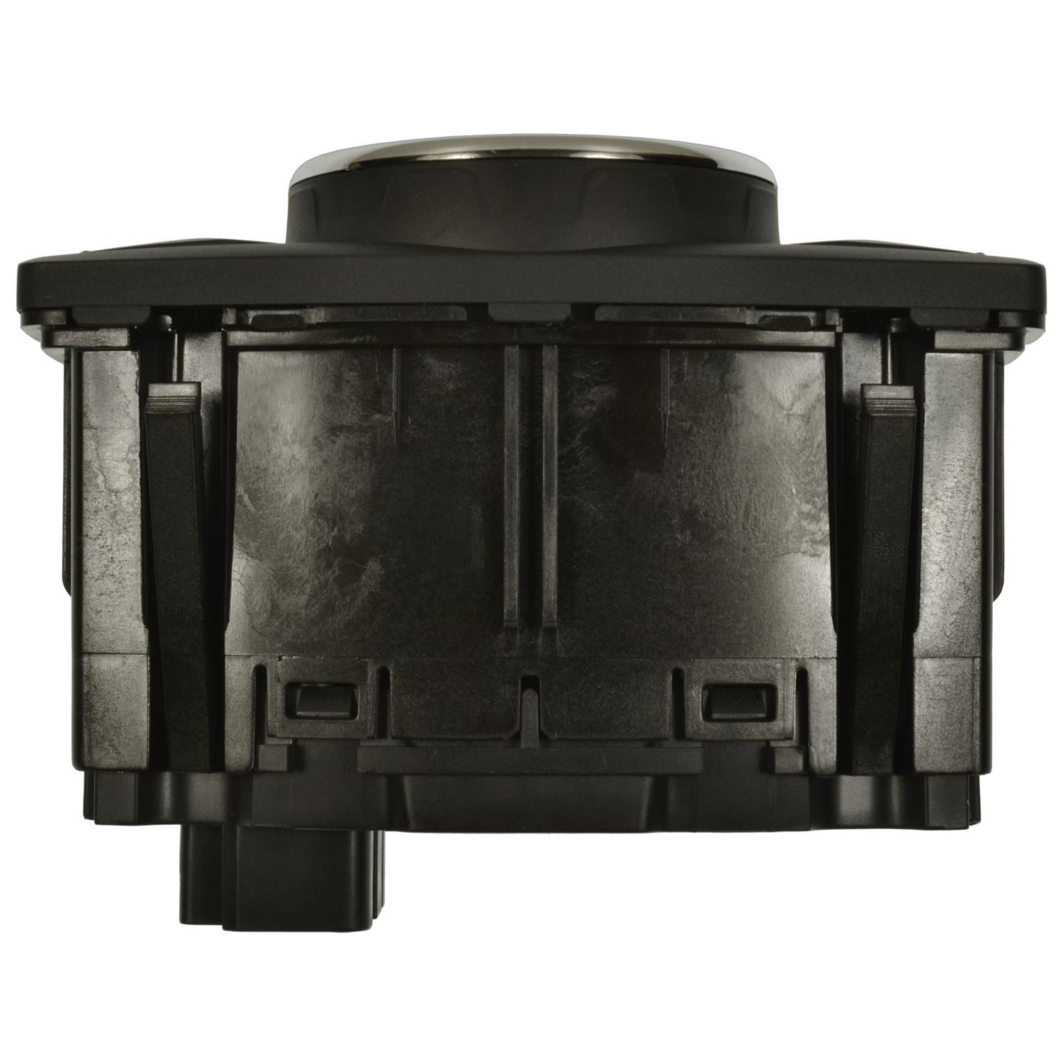 Standard Motor Products HLS1741 - Headlight Switch Standard Motor Products HLS1741 Fog Light Switch product image 3 of 3