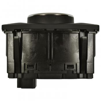 2016 Ford F-150 Fog Light Switch Standard Motor Products HLS1741 image 3 of 3