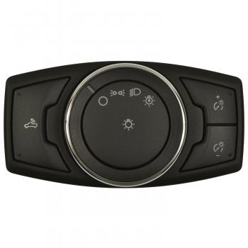 2020 Ford F-250 Super Duty Headlight Switch Standard Motor Products HLS1742 image 1 of 3