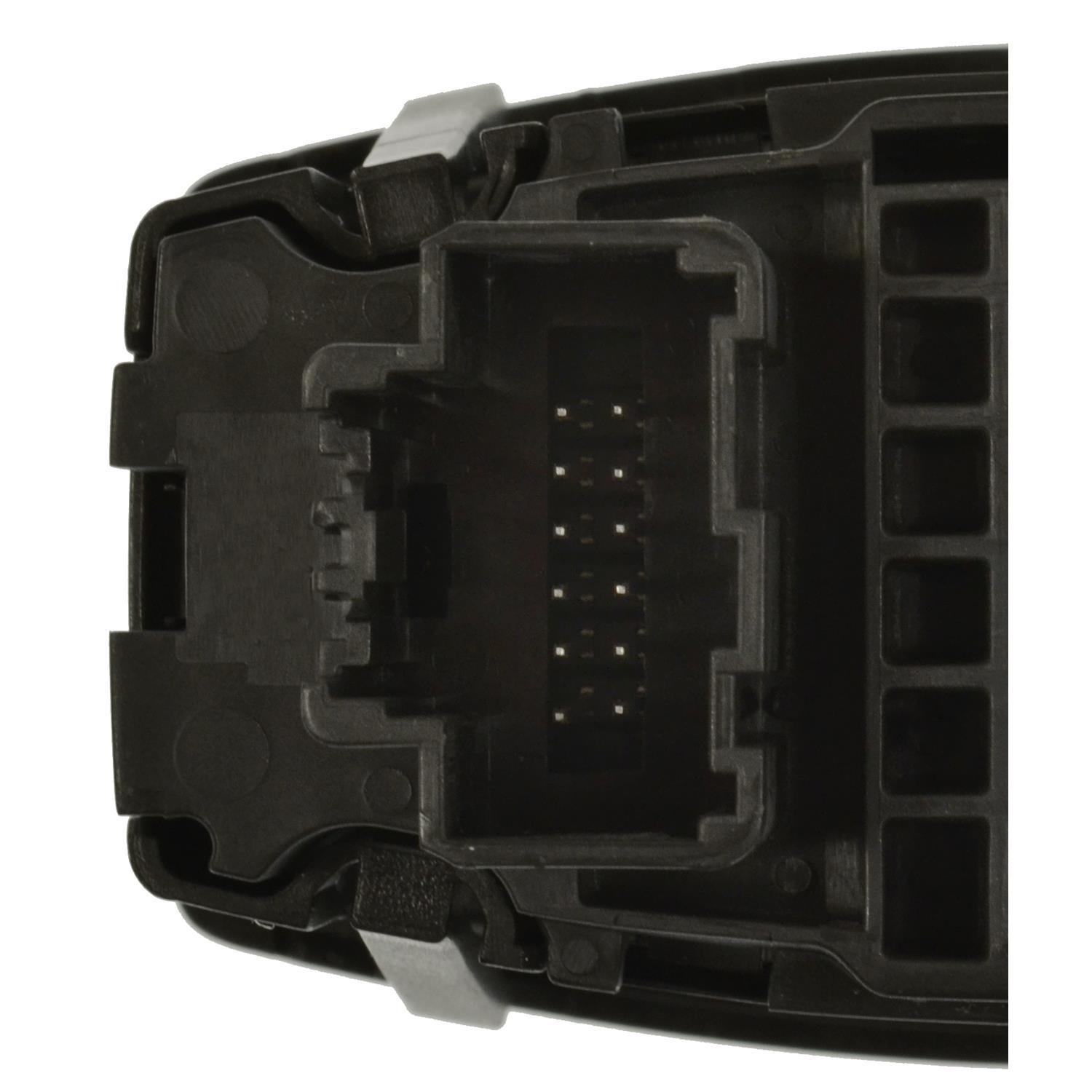 Standard Motor Products HLS1742 Headlight Switch product image 2 of 3