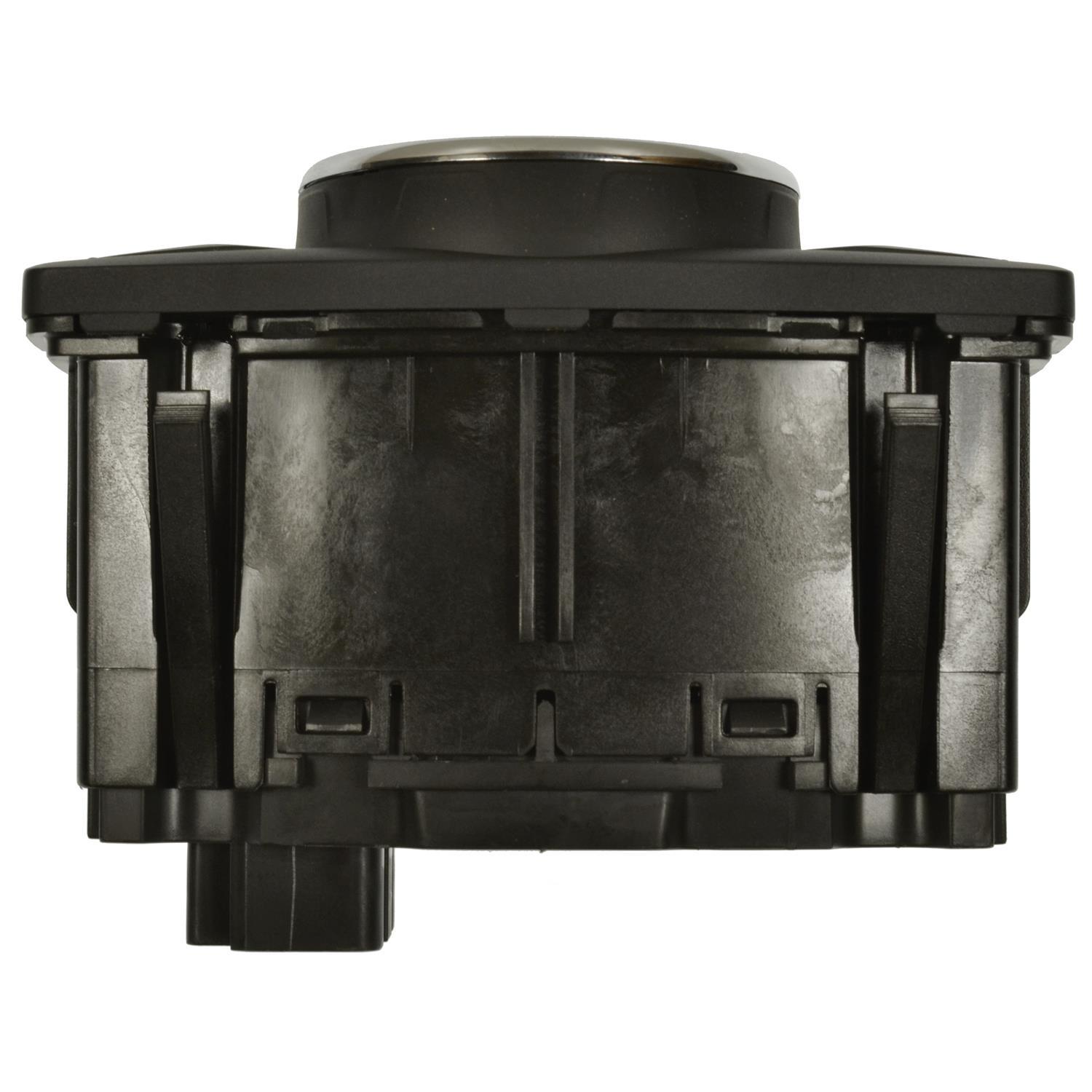 Standard Motor Products HLS1742 Headlight Switch product image 3 of 3