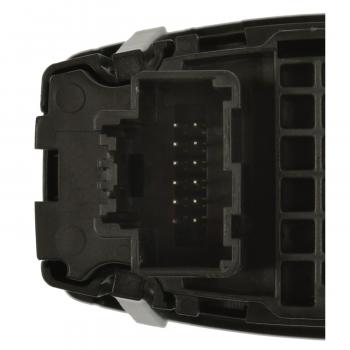 2015 Ford Mustang Instrument Panel Dimmer Switch Standard Motor Products HLS1743 image 2 of 3