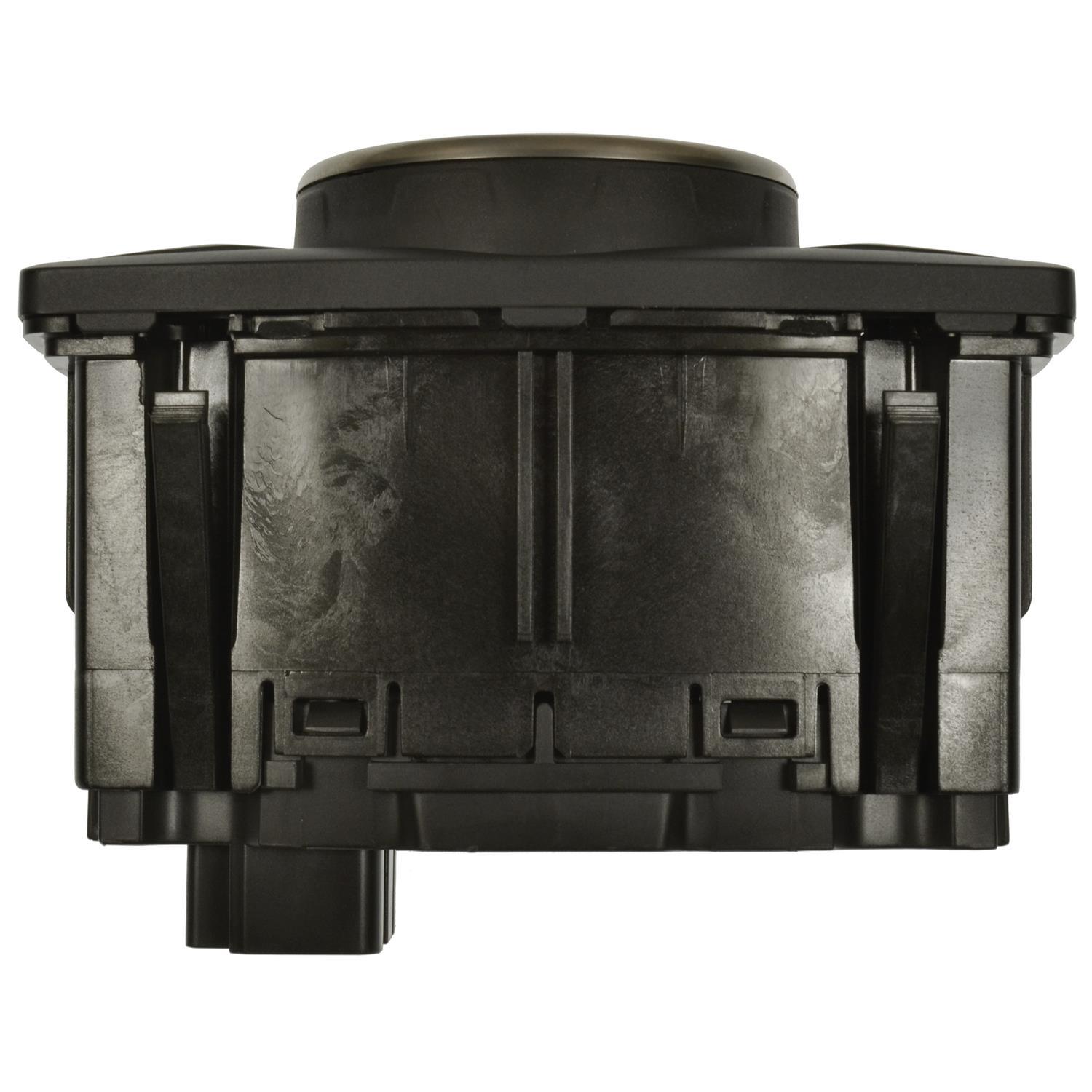 Standard Motor Products HLS1743 - Headlight Switch Standard Motor Products HLS1743 Headlight Switch product image 3 of 3