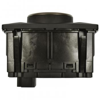 2015 Ford Mustang Instrument Panel Dimmer Switch Standard Motor Products HLS1743 image 3 of 3