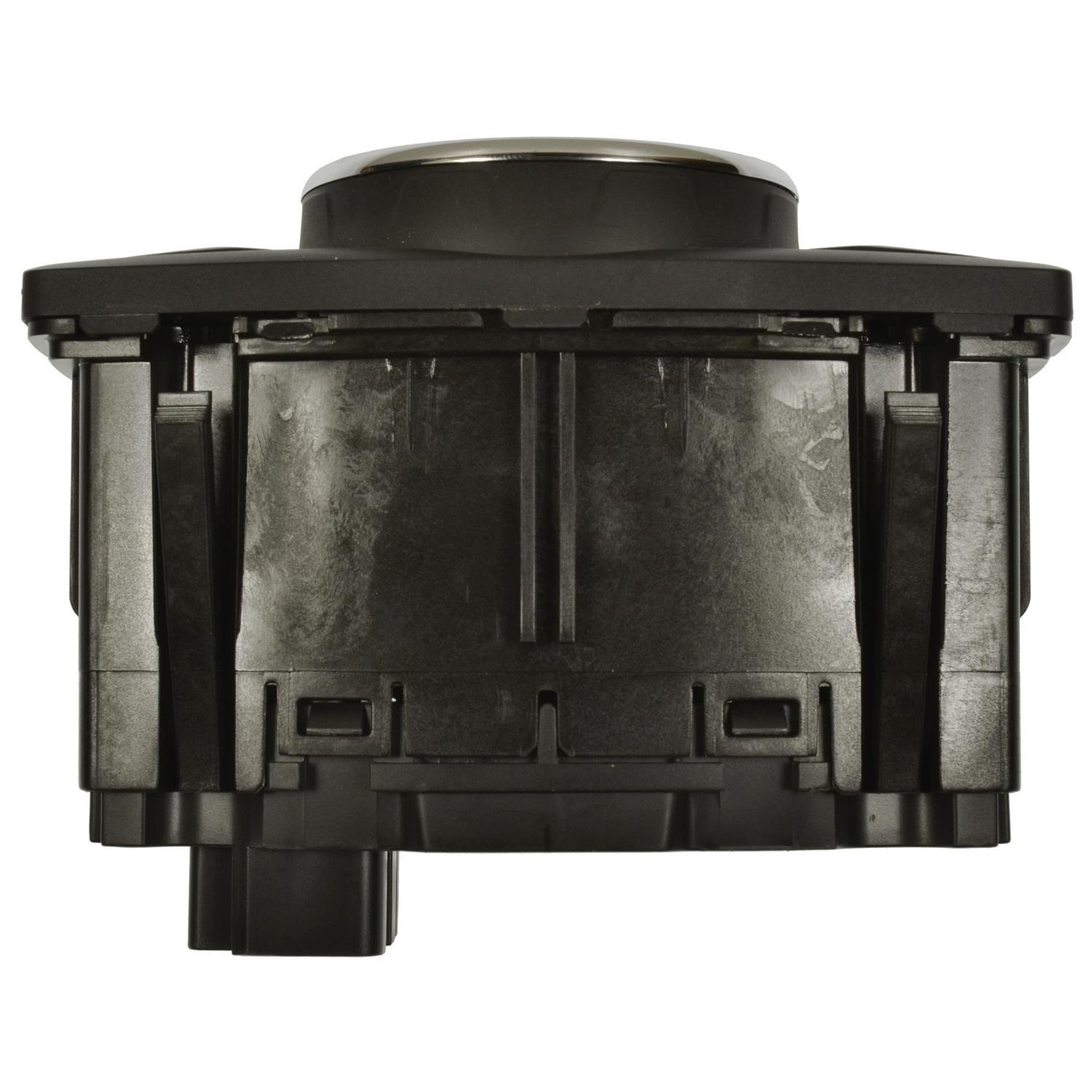 Standard Motor Products HLS1744 - Headlight Switch Standard Motor Products HLS1744 Headlight Switch product image 3 of 3