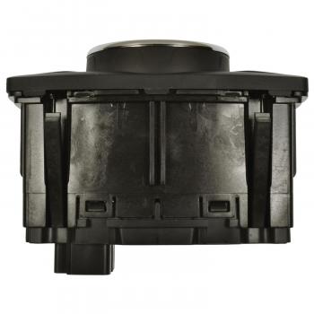 2018 Ford Police Interceptor Utility Headlight Switch Standard Motor Products HLS1744 image 3 of 3