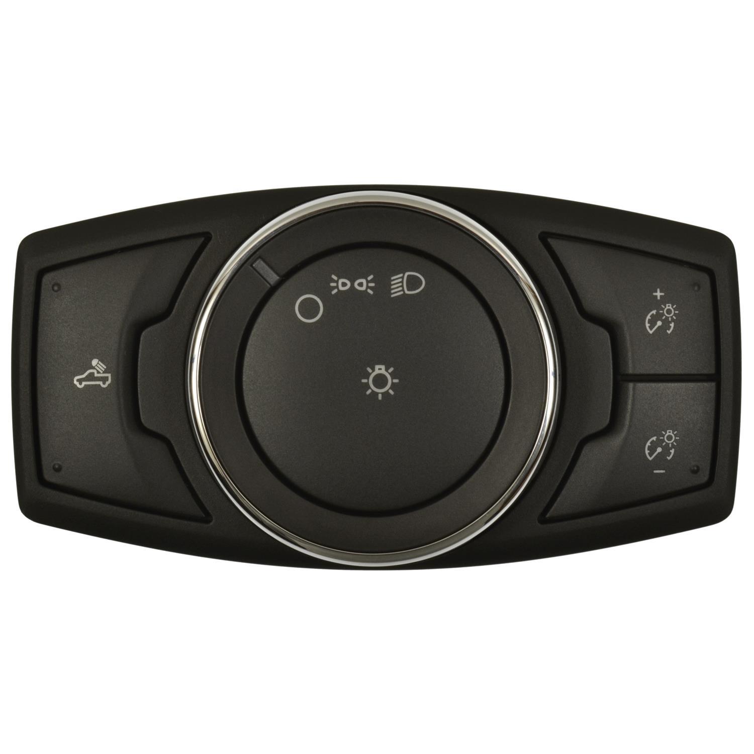 Standard Motor Products HLS1745 Headlight Switch product image 1 of 3