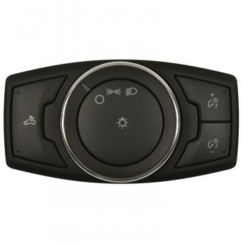 2018 Ford F-150 Headlight Switch Standard Motor Products HLS1745 image 1 of 3