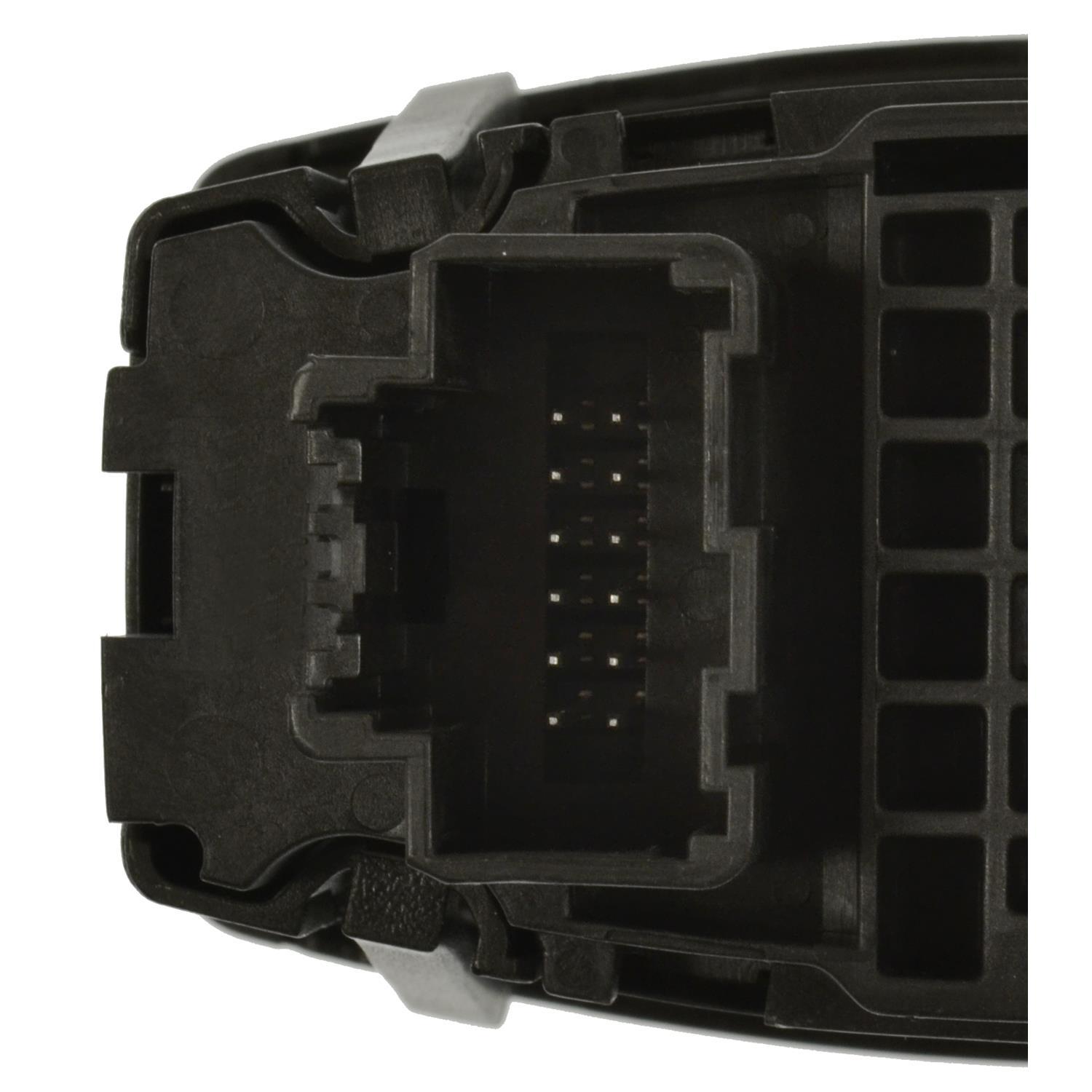 Standard Motor Products HLS1745 Headlight Switch product image 2 of 3