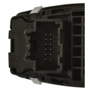 2018 Ford F-150 Headlight Switch Standard Motor Products HLS1745 image 2 of 3