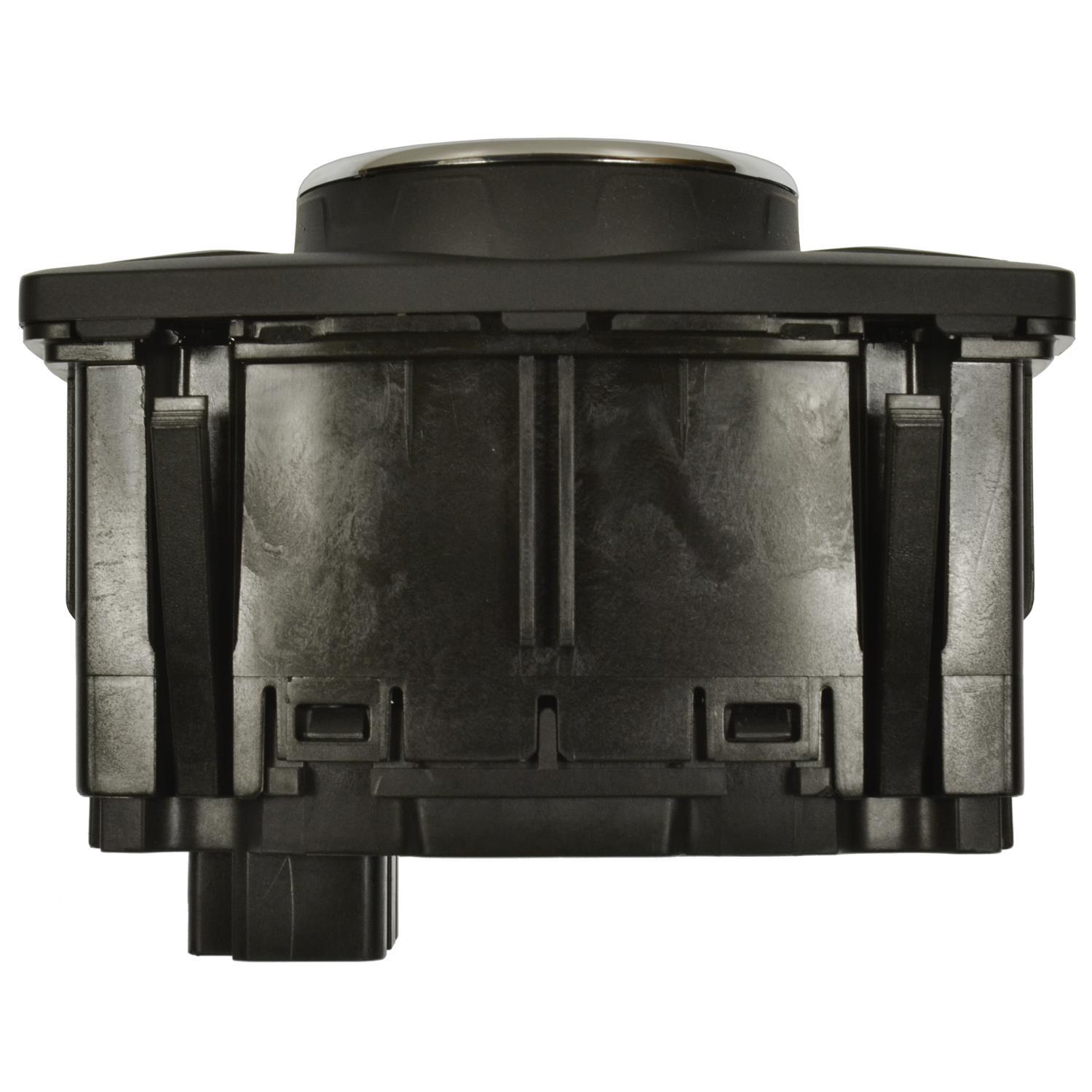 Standard Motor Products HLS1745 Headlight Switch product image 3 of 3
