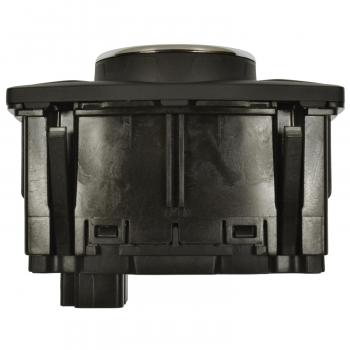 2018 Ford F-150 Headlight Switch Standard Motor Products HLS1745 image 3 of 3