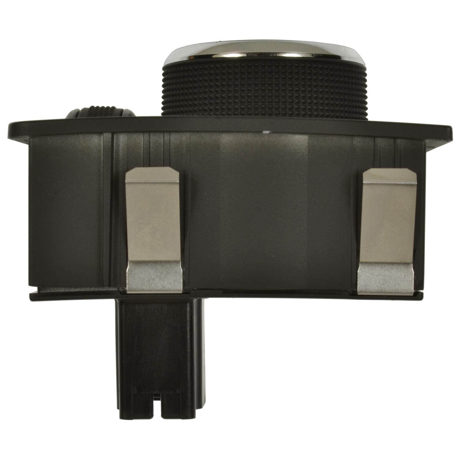 Standard Motor Products HLS1746 - Headlight Switch Standard Motor Products HLS1746 Headlight Switch product image 3 of 3