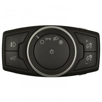 2018 Ford Focus Fog Light Switch Standard Motor Products HLS1747 image 1 of 3