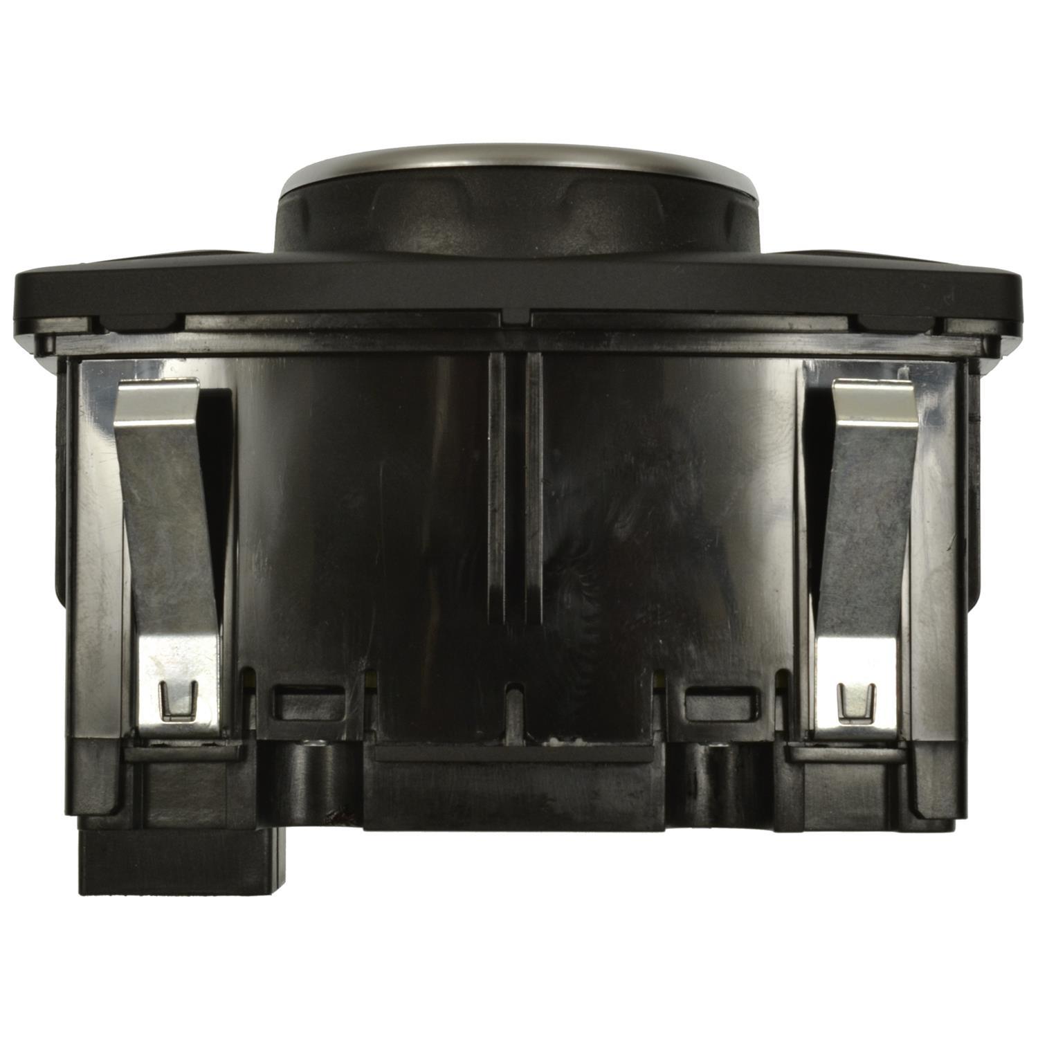 Standard Motor Products HLS1747 - Headlight Switch Standard Motor Products HLS1747 Fog Light Switch product image 3 of 3