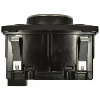 2018 Ford Focus Fog Light Switch Standard Motor Products HLS1747 image 3 of 3