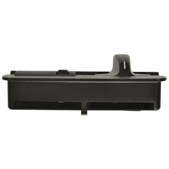 2005 BMW M3 Headlight Switch Standard Motor Products HLS1748 image 3 of 3