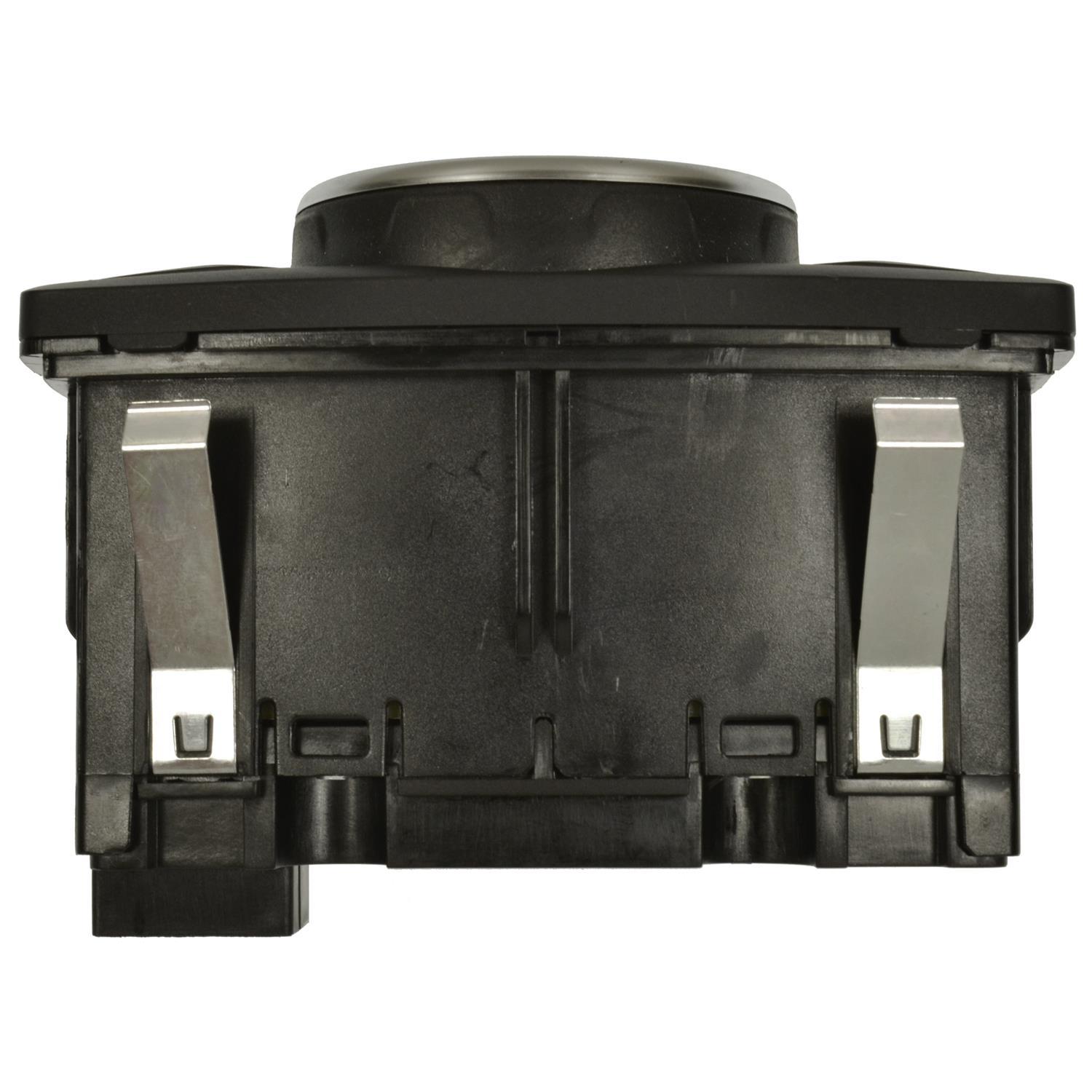 Standard Motor Products HLS1749 - Trunk Lid Release Switch Standard Motor Products HLS1749 Headlight Switch product image 3 of 3