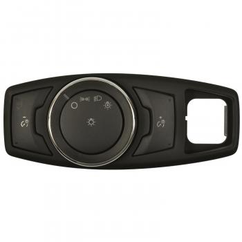 2016 Ford Edge Instrument Panel Dimmer Switch Standard Motor Products HLS1750 image 1 of 3