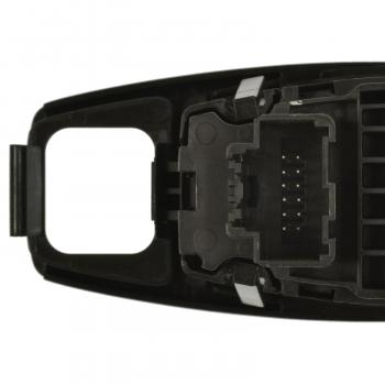 2016 Ford Edge Instrument Panel Dimmer Switch Standard Motor Products HLS1750 image 2 of 3