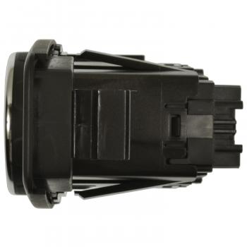 2016 Ford Edge Instrument Panel Dimmer Switch Standard Motor Products HLS1750 image 3 of 3
