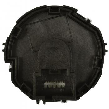 2017 Ford Expedition Headlight Switch Standard Motor Products HLS1751 image 1 of 3